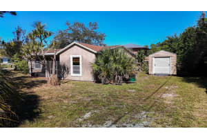 1402 Bradley St, Fort Pierce, FL 34982 Sold 01/09/26