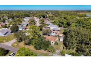 1402 Bradley St, Fort Pierce, FL 34982 Sold 01/09/26