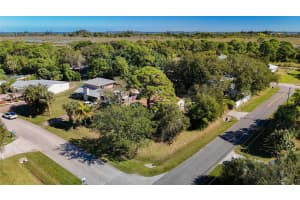 1402 Bradley St, Fort Pierce, FL 34982 Sold 01/09/26