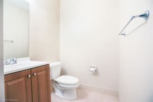 4161 NW 114th Ave, Coral Springs, FL 33065 - MLS#F10536524