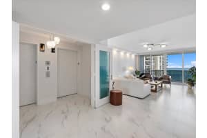 3100 N Ocean Blvd 1202, Fort Lauderdale, FL 33308 - MLS#F10536526