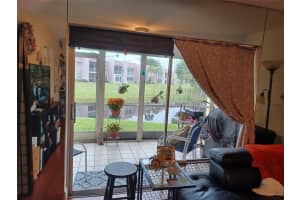 2901 FIORE WY 107, Delray Beach, FL 33445 - MLS#F10536528