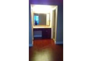 2901 FIORE WY 107, Delray Beach, FL 33445 - MLS#F10536528