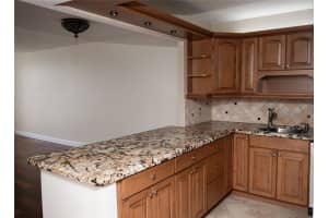 3150 N Course Ln 310, Pompano Beach, FL 33069 - MLS#F10536529