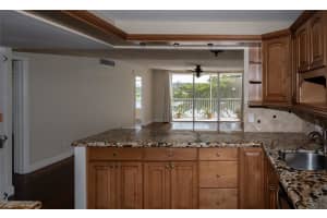 3150 N Course Ln 310, Pompano Beach, FL 33069 - MLS#F10536529