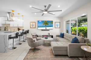 4804-4806 NE 21st Ave, Fort Lauderdale, FL 33308 - MLS#F10536532