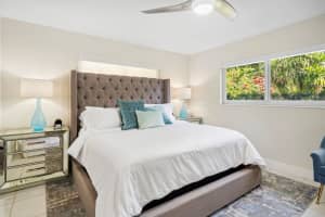 4804-4806 21st Avenue, Fort Lauderdale, FL 33308 - MLS#F10536532