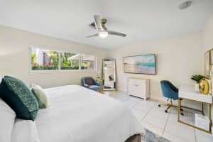 4804-4806 21st Avenue, Fort Lauderdale, FL 33308 - MLS#F10536532