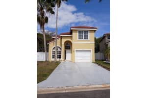 7932 Lakewood Cove Ct, Lake Worth, FL 33467 - MLS#F10536533