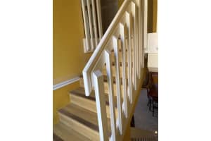 7932 Lakewood Cove Court, Lake Worth, FL 33467 - MLS#F10536533