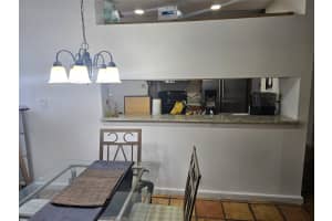 7468 E 33rd St 7468, Lauderhill, FL 33319 - MLS#F10536534