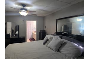 7468 E 33rd St 7468, Lauderhill, FL 33319 - MLS#F10536534