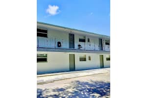 113 NW 27th Ave 2, Fort Lauderdale, FL 33311 - MLS#F10536536