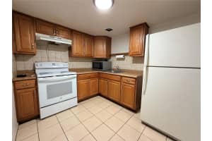 1739 Moffett St 17, Hollywood, FL 33020 Sold 12/19/25