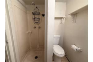 1739 Moffett St 17, Hollywood, FL 33020 Sold 12/19/25