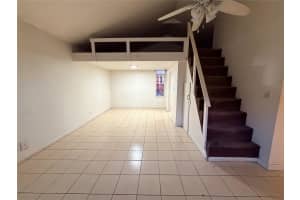 1739 Moffett St 17, Hollywood, FL 33020 Sold 12/19/25