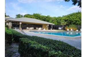 545 Trace Circle, Deerfield Beach, FL 33441 - MLS#F10536544