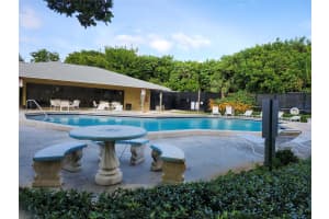 545 Trace Cir 105, Deerfield Beach, FL 33441 - MLS#F10536544