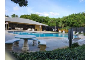 545 Trace Circle, Deerfield Beach, FL 33441 - MLS#F10536544