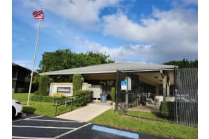 545 Trace Cir 105, Deerfield Beach, FL 33441 - MLS#F10536544