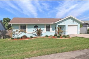 231 SE 9th St, Dania Beach, FL 33004 - MLS#F10536548