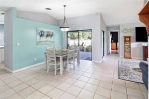 231 9th Street, Dania Beach, FL 33004 - MLS#F10536548