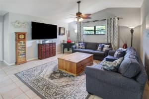 231 9th Street, Dania Beach, FL 33004 - MLS#F10536548