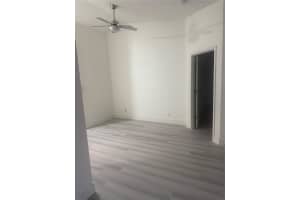 3037 92nd Avenue, Coral Springs, FL 33065 - MLS#F10536549