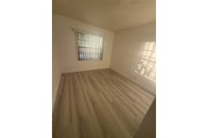 3037 92nd Avenue, Coral Springs, FL 33065 - MLS#F10536549