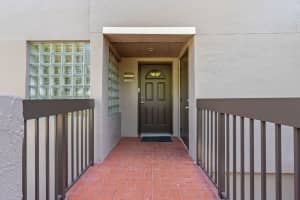 13022 88 Terrace, Miami, FL 33186 - MLS#F10536550