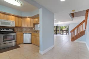 13022 88 Terrace, Miami, FL 33186 - MLS#F10536550