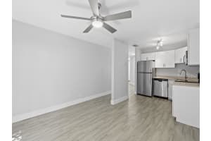 3208 NE 7th St C, Pompano Beach, FL 33062 - MLS#F10536551