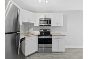 3208 NE 7th St C, Pompano Beach, FL 33062 - MLS#F10536551