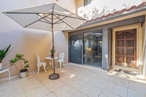 9943 Costa Del Sol Blvd, Doral, FL 33178 - MLS#F10536552