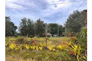 14625 298th Street, Okeechobee, FL 34972 - MLS#F10536554