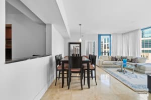 333 Las Olas Way 1508, Fort Lauderdale, FL 33301 - MLS#F10536555