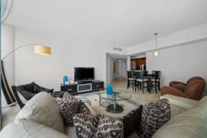 333 Las Olas Way 1508, Fort Lauderdale, FL 33301 - MLS#F10536555