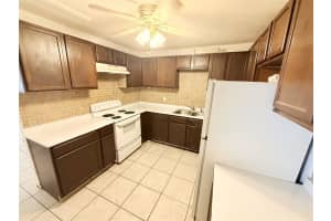 1829 N A St 13, Lake Worth Beach, FL 33460 - MLS#F10536556