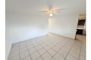 1829 N A St 13, Lake Worth Beach, FL 33460 - MLS#F10536556