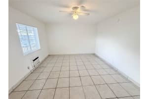 1829 N A St 13, Lake Worth Beach, FL 33460 - MLS#F10536556