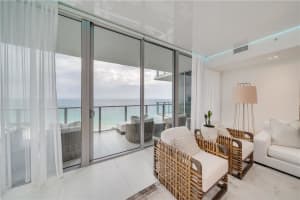 2200 N Ocean Blvd S904, Fort Lauderdale, FL 33305 - MLS#F10536558