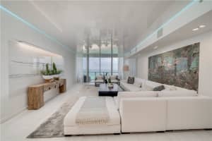 2200 N Ocean Blvd S904, Fort Lauderdale, FL 33305 - MLS#F10536558