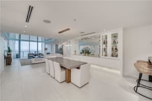 2200 N Ocean Blvd S904, Fort Lauderdale, FL 33305 - MLS#F10536558