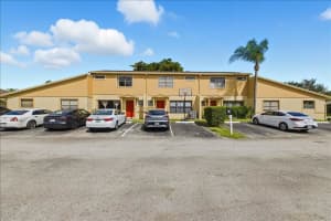 3370 Beau Rivage Dr 2X, Pompano Beach, FL 33064 - MLS#F10536559