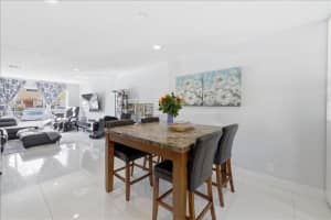 3370 Beau Rivage Dr 2X, Pompano Beach, FL 33064 - MLS#F10536559