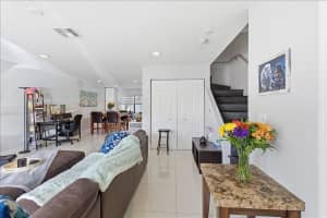 3370 Beau Rivage Dr 2X, Pompano Beach, FL 33064 - MLS#F10536559