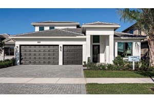 5232 SIESTA KEY LANE, Westlake, FL 33470 - MLS#F10536562