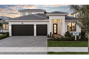 5232 SIESTA KEY LANE, Westlake, FL 33470 - MLS#F10536562