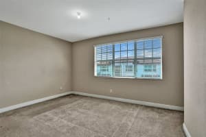 11960 SW 27th Ct, Miramar, FL 33025 - MLS#F10536564