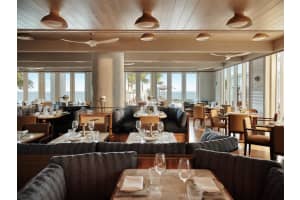 525 N Fort Lauderdale Beach Blvd 1708, Fort Lauderdale, FL 33304 Sold 11/15/25